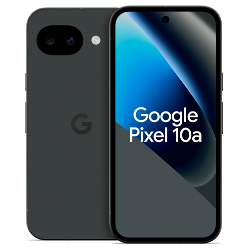 Pixel 10a 128 GB