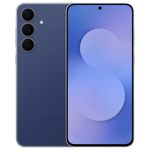 Samsung S25 FE 128 GB