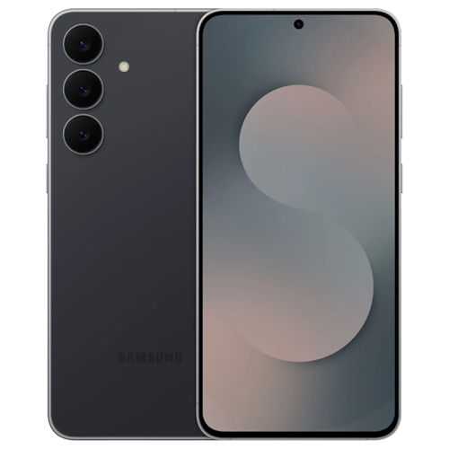 Samsung S25 FE 256 GB