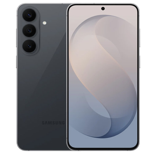 Samsung S26 FE