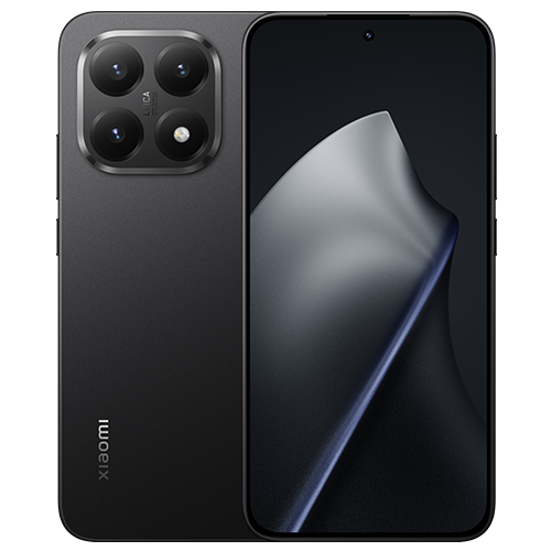 Xiaomi 15T