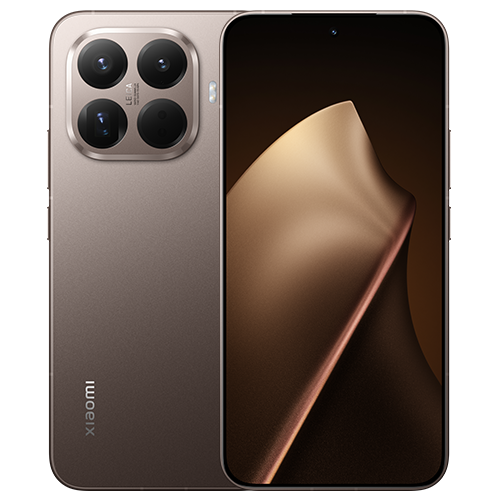 Xiaomi 15T Pro