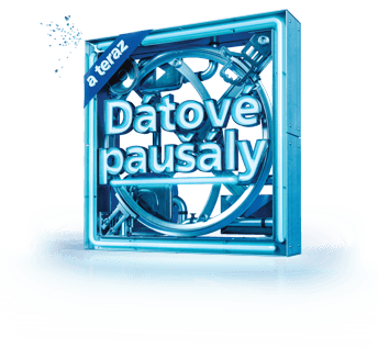 O2 Dáta