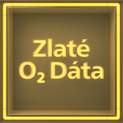 Zlaté O2 Dáta