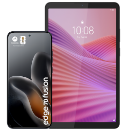 tablet
