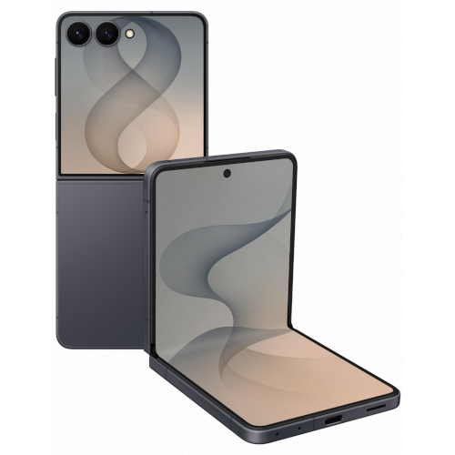 Samsung Galaxy Z Flip8