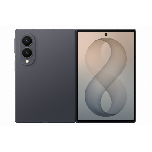 Samsung Galaxy Z Fold8