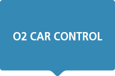 Car Control