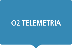 O2 Telemetria
