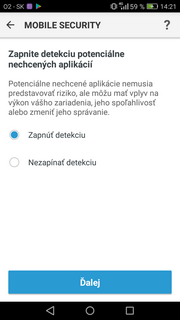 krok 2
