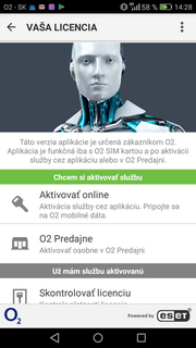 krok 3