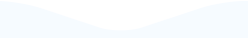 whiteseparator