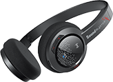 Creative Sound Blaster JAM