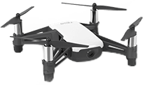 DJI Ryze Tello