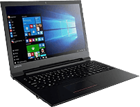 Lenovo IdeaPad V110-15IAP