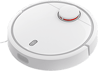 Xiaomi Mi Robot Vacuum Cleaner