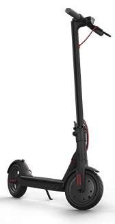 Xiaomi Mi Scooter