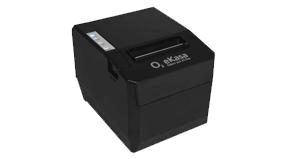 produkt citacka