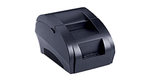 produkt citacka