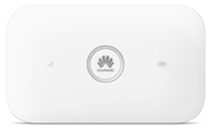 wifi router