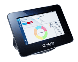 tablet1