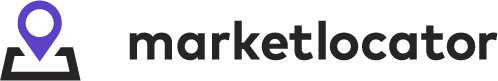 Market Locator