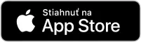 App Store