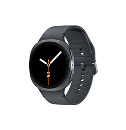 samsung watch