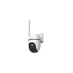 Bezpečnostná kamera