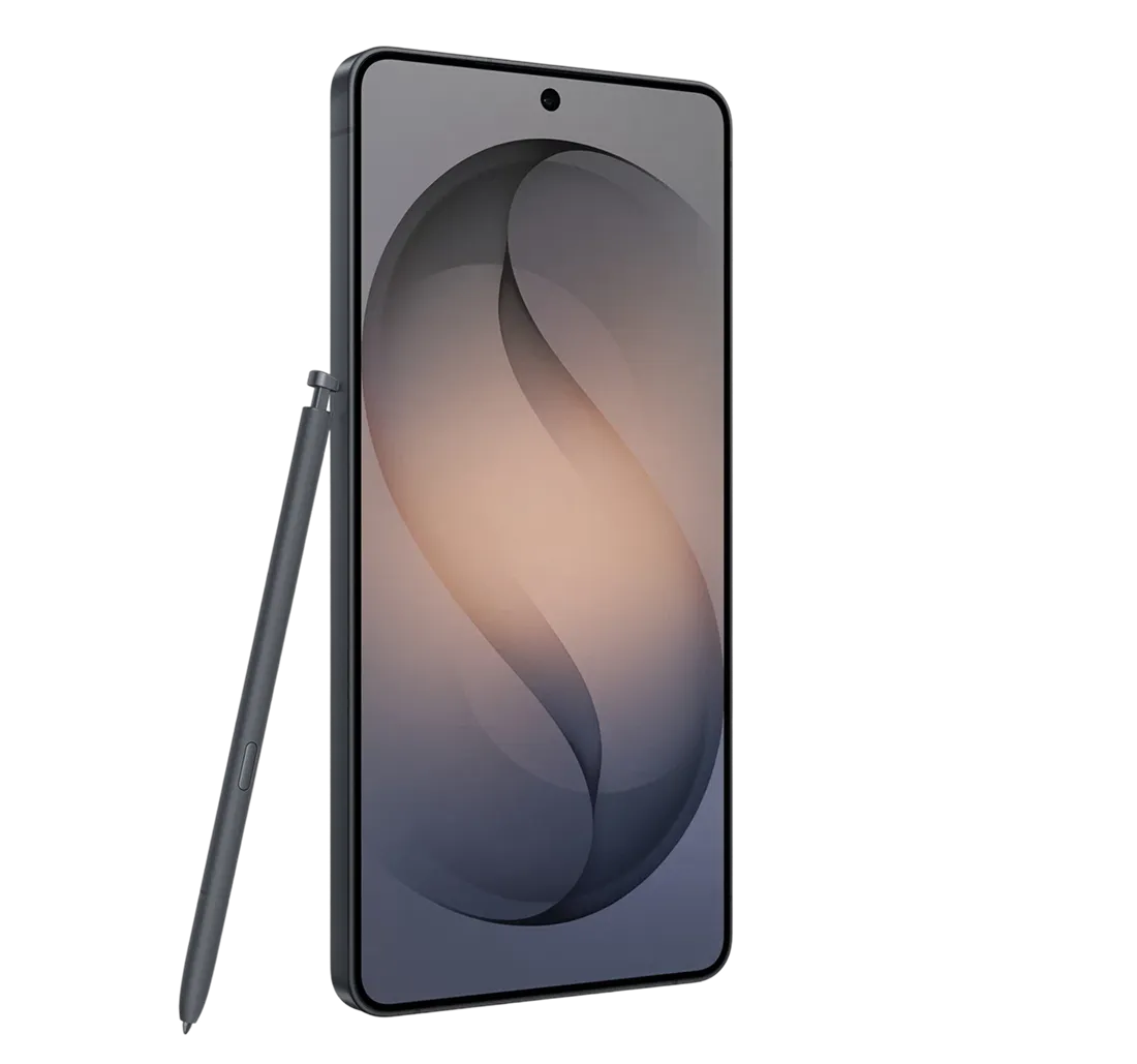 Samsung Galaxy S26 Ultra so stylusom S Pen