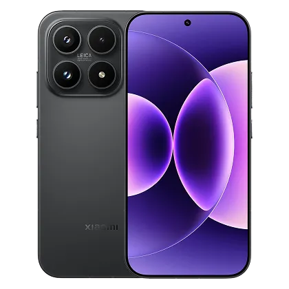 Xiaomi 17