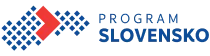 Program Slovensko