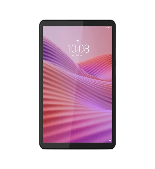 Lenovo Tab One LTE 64 GB, šedý