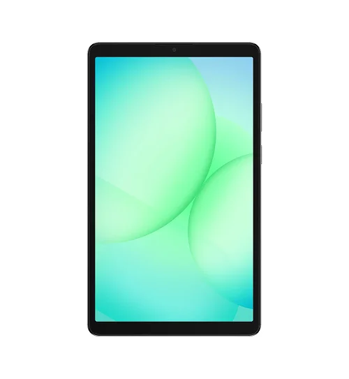 Samsung Galaxy Tab A11 LTE 64 GB, šedý