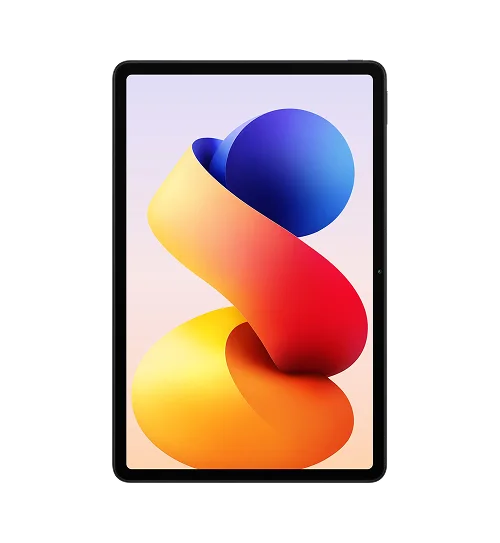 Xiaomi Redmi Pad 2 Pro 5G 128 GB, šedý