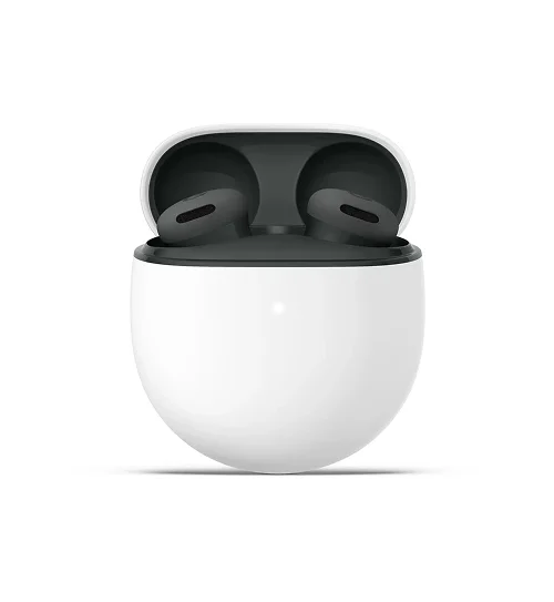 Google Pixel Buds 2a Hazel