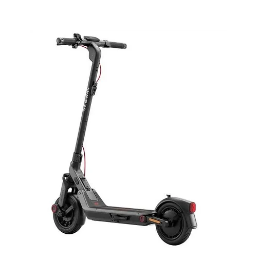 Ninebot by Segway KickScooter E3 Pro E