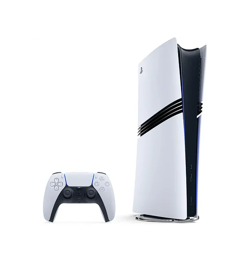 Sony PlayStation 5 Pro