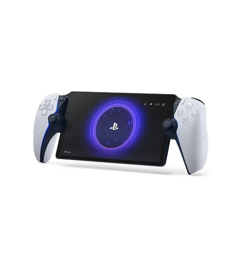 Sony Playstation Portal