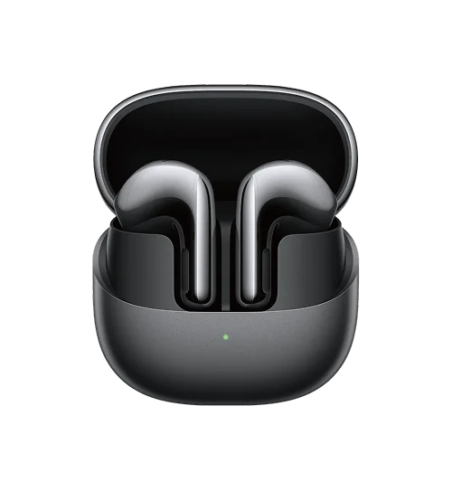 Xiaomi Buds 5 Graphite Black