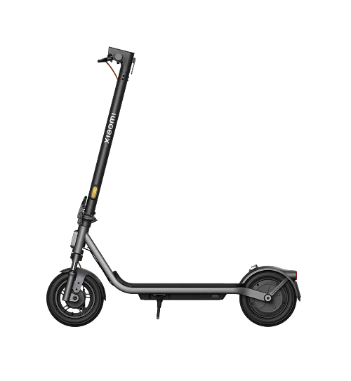 Kolobežka Xiaomi Electric Scooter 6 Lite