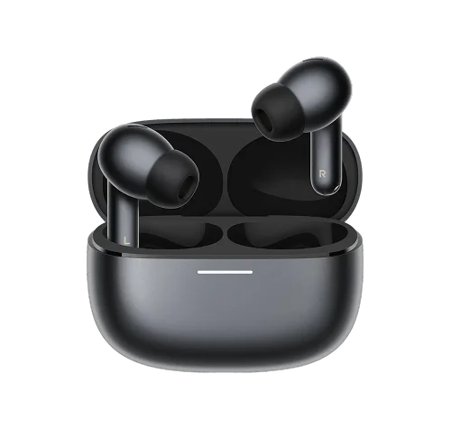 Xiaomi Redmi Buds 8 Pro, čierne