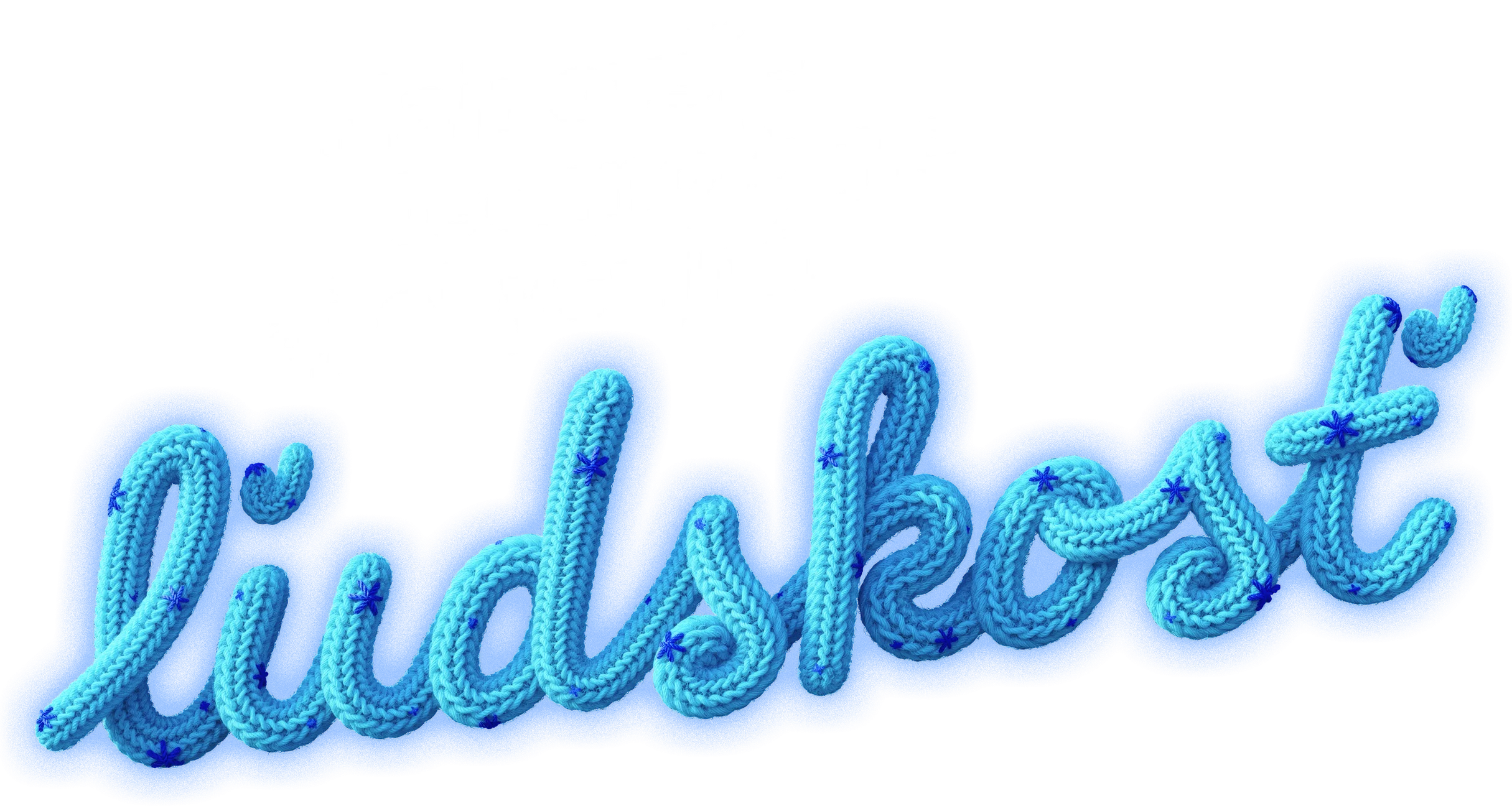 Najnovšie technológie aj obyčajná ľudskosť