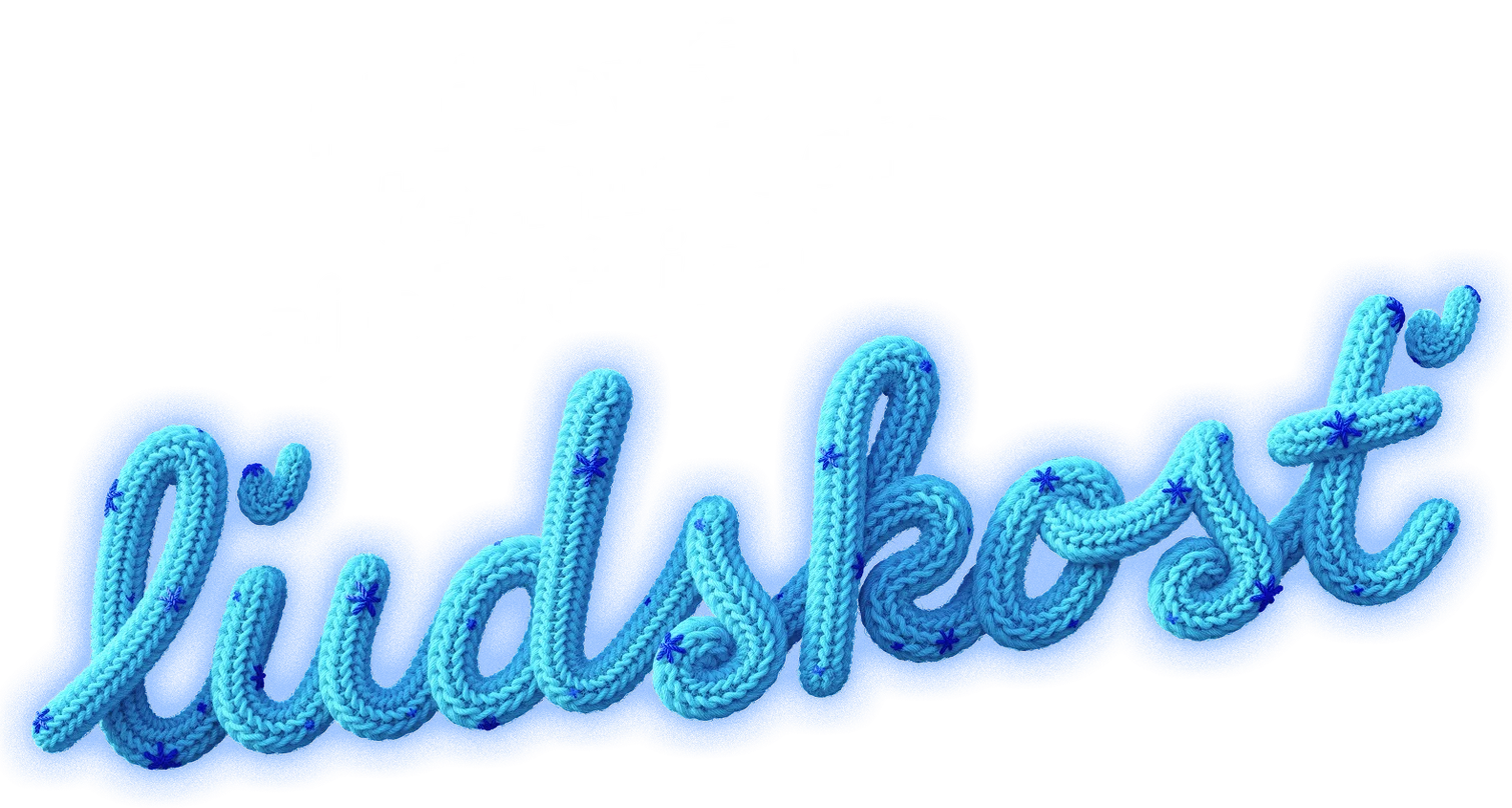 Najnovšie technológie aj obyčajná ľudskosť