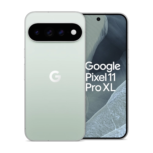 Google Pixel 11 Pro XL 256GB