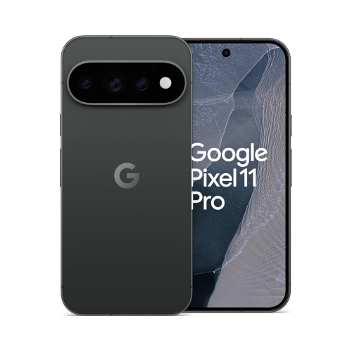 Google Pixel 11 Pro 256GB