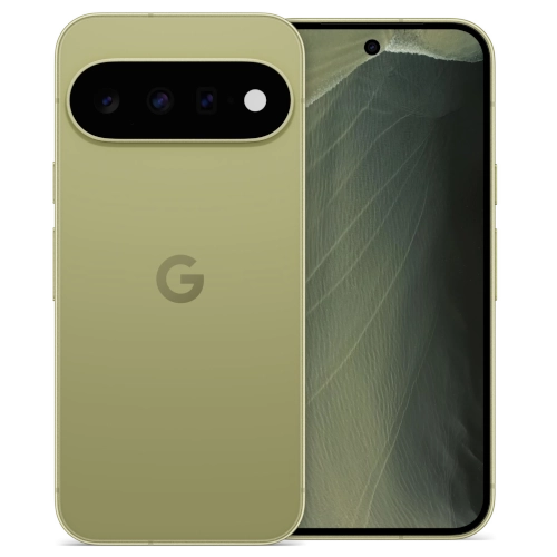 Google Pixel 11 256GB