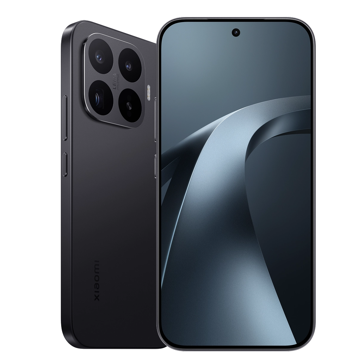 Xiaomi 17