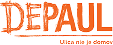 Depaul Slovensko
