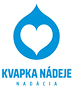 Kvapka nádeje